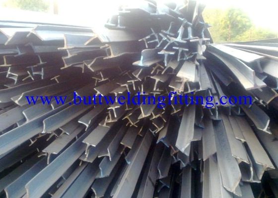 Nickel Alloy Steel Bar ASME SB408 UNS NO8120 AISI, ASTM, DIN CE Certifications