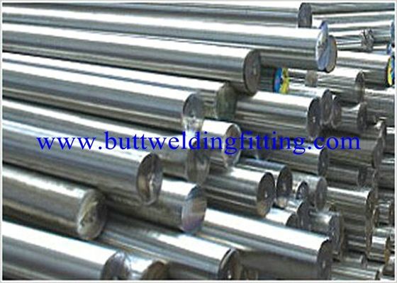 Stainless Steel Bar P91 / F91 / P92 / F92 / 10Cr9Mo1VNbN / SA-182 / SA-234 / SA-335 / SA-336/SA-387